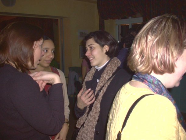 Image 52 of 61  -  43 kB